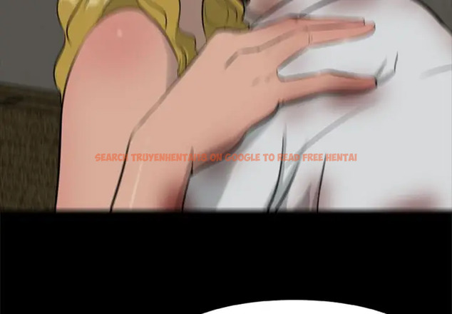 Read Hentai Image 4 117 in comic Zombie Wave - Chapter 12 - www.hentaitnt.net