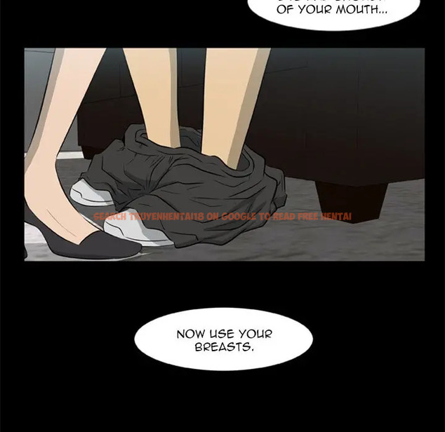 Read Hentai Image 40 117 in comic Zombie Wave - Chapter 12 - www.hentaitnt.net