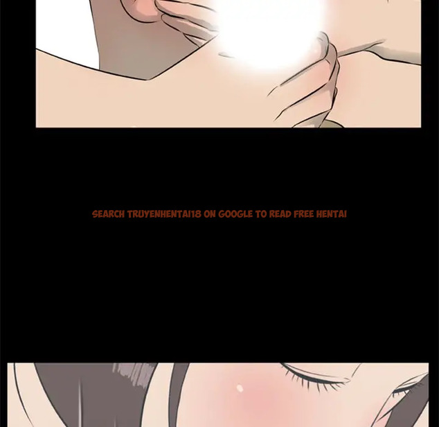 Read Hentai Image 43 117 in comic Zombie Wave - Chapter 12 - www.hentaitnt.net