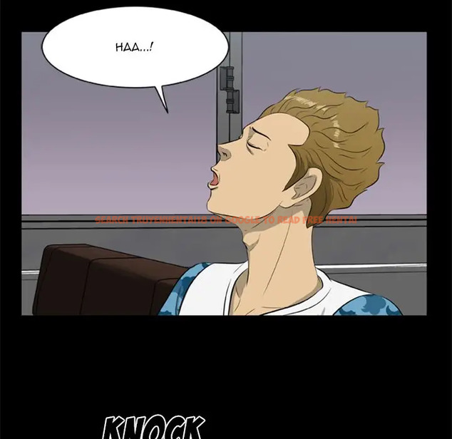 Read Hentai Image 45 117 in comic Zombie Wave - Chapter 12 - www.hentaitnt.net