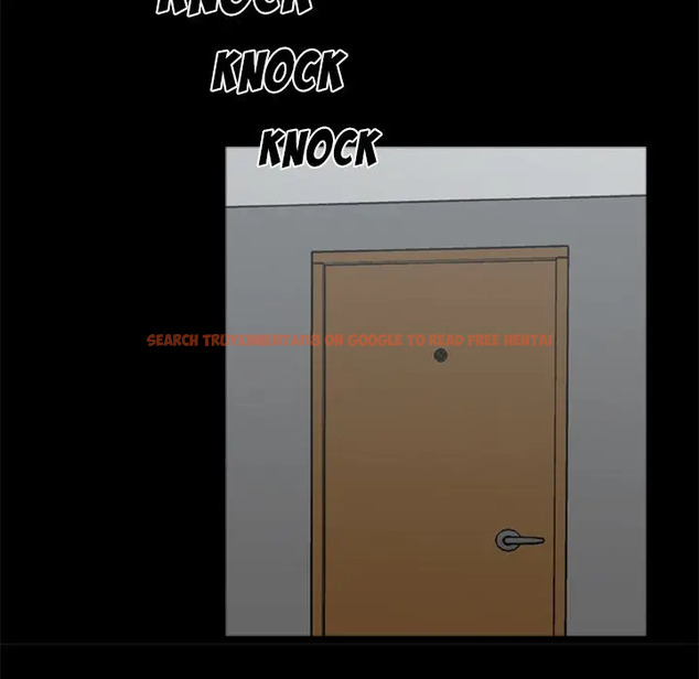 Read Hentai Image 46 120 in comic Zombie Wave - Chapter 12 - www.hentaitnt.net
