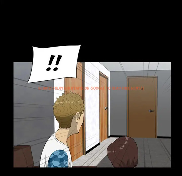 Read Hentai Image 47 120 in comic Zombie Wave - Chapter 12 - www.hentaitnt.net