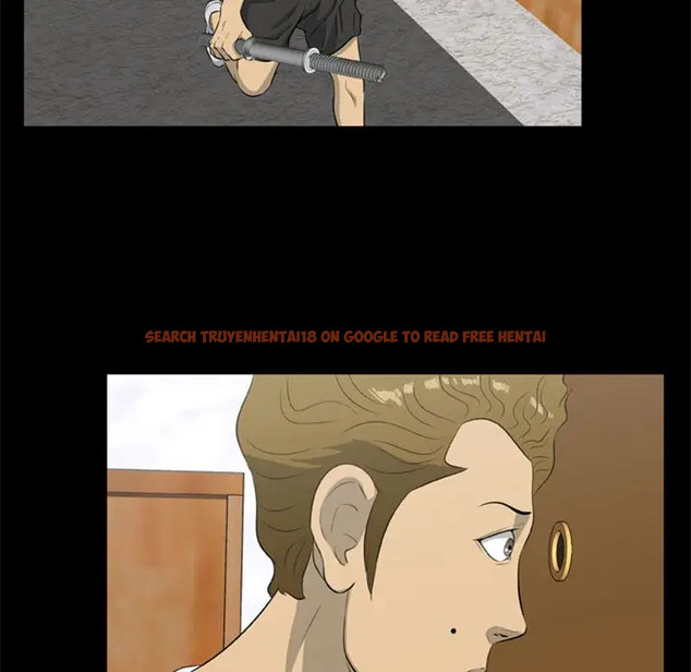 Read Hentai Image 49 120 in comic Zombie Wave - Chapter 12 - www.hentaitnt.net