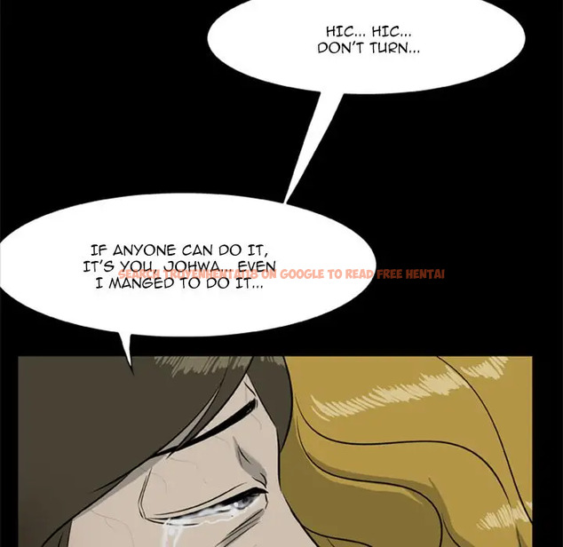 Read Hentai Image 5 117 in comic Zombie Wave - Chapter 12 - www.hentaitnt.net