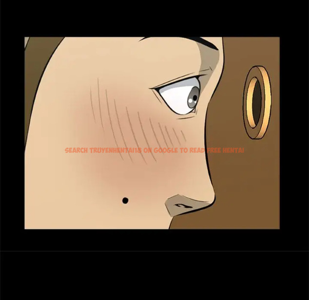 Read Hentai Image 52 120 in comic Zombie Wave - Chapter 12 - www.hentaitnt.net