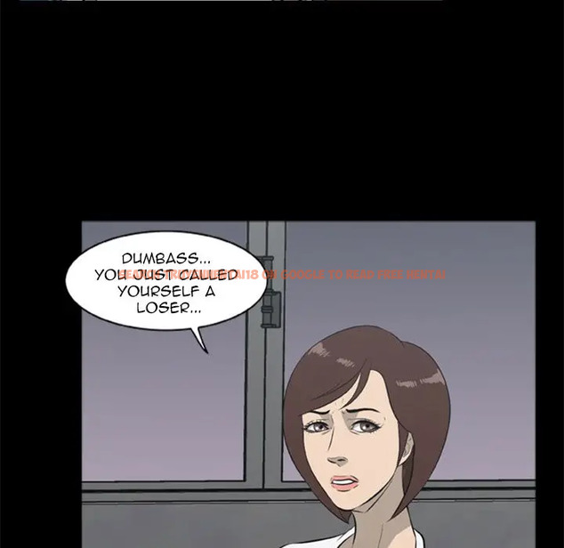 Read Hentai Image 55 120 in comic Zombie Wave - Chapter 12 - www.hentaitnt.net