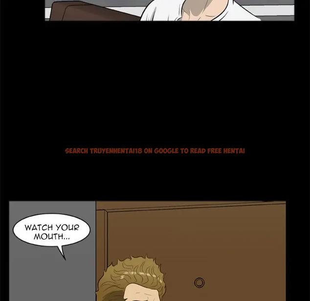 Read Hentai Image 56 120 in comic Zombie Wave - Chapter 12 - www.hentaitnt.net