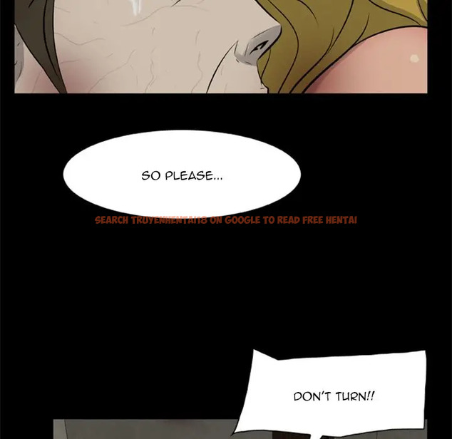 Read Hentai Image 6 117 in comic Zombie Wave - Chapter 12 - www.hentaitnt.net