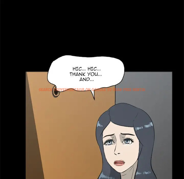 Read Hentai Image 60 120 in comic Zombie Wave - Chapter 12 - www.hentaitnt.net