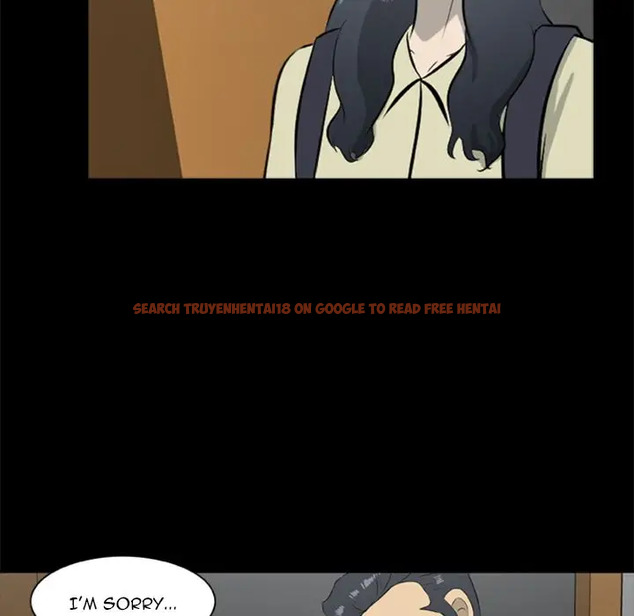 Read Hentai Image 61 120 in comic Zombie Wave - Chapter 12 - www.hentaitnt.net