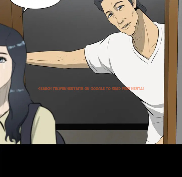 Read Hentai Image 62 120 in comic Zombie Wave - Chapter 12 - www.hentaitnt.net