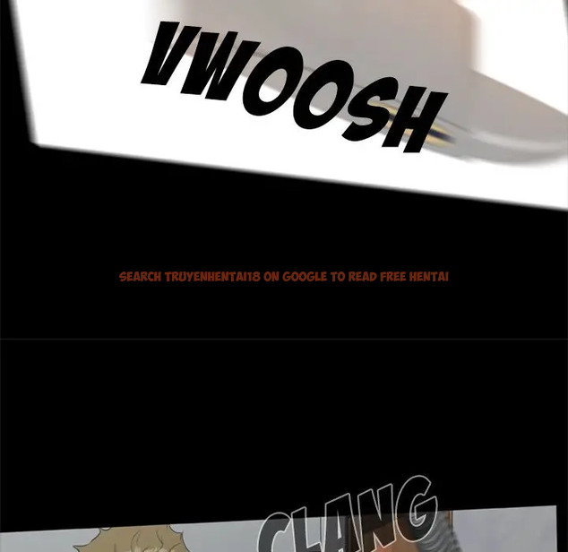 Read Hentai Image 64 120 in comic Zombie Wave - Chapter 12 - www.hentaitnt.net