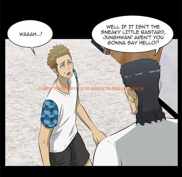 Read Hentai Image 67 120 in comic Zombie Wave - Chapter 12 - www.hentaitnt.net
