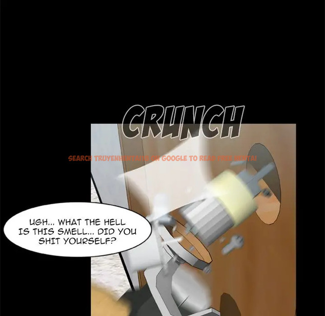 Read Hentai Image 69 120 in comic Zombie Wave - Chapter 12 - www.hentaitnt.net