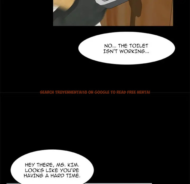 Read Hentai Image 70 120 in comic Zombie Wave - Chapter 12 - www.hentaitnt.net