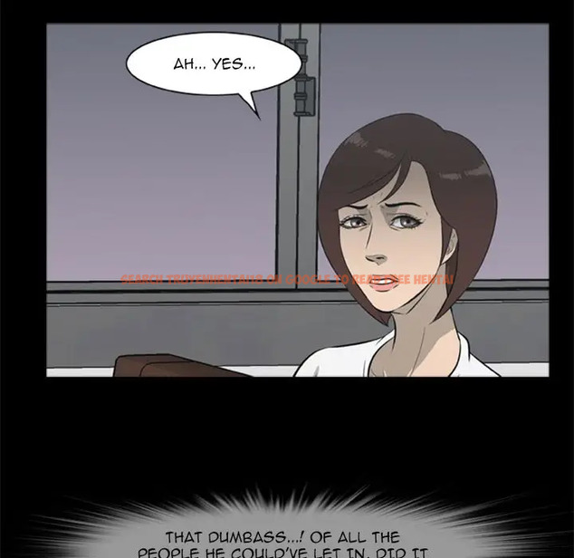 Read Hentai Image 72 120 in comic Zombie Wave - Chapter 12 - www.hentaitnt.net