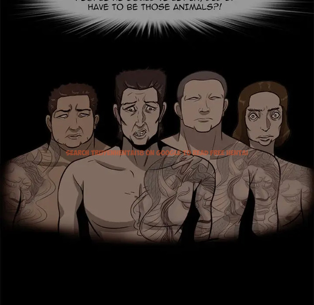 Read Hentai Image 73 120 in comic Zombie Wave - Chapter 12 - www.hentaitnt.net