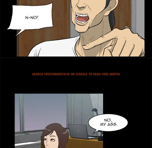 Read Hentai Image 76 120 in comic Zombie Wave - Chapter 12 - www.hentaitnt.net