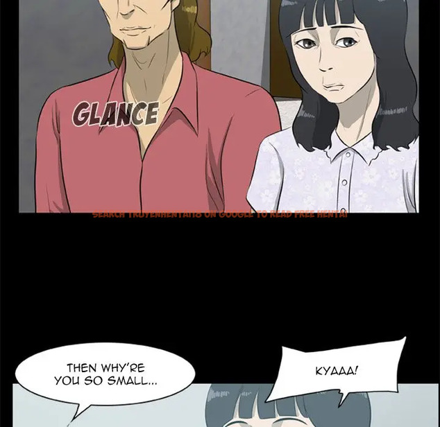 Read Hentai Image 78 120 in comic Zombie Wave - Chapter 12 - www.hentaitnt.net
