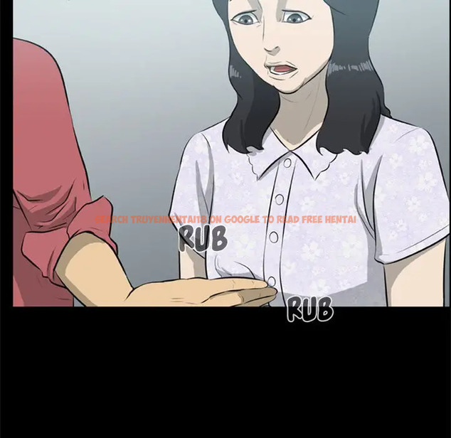 Read Hentai Image 79 120 in comic Zombie Wave - Chapter 12 - www.hentaitnt.net