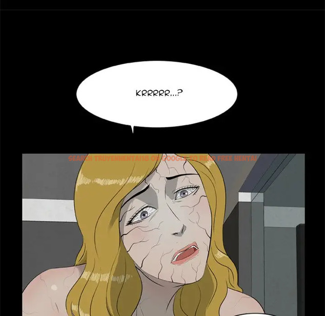 Read Hentai Image 8 117 in comic Zombie Wave - Chapter 12 - www.hentaitnt.net
