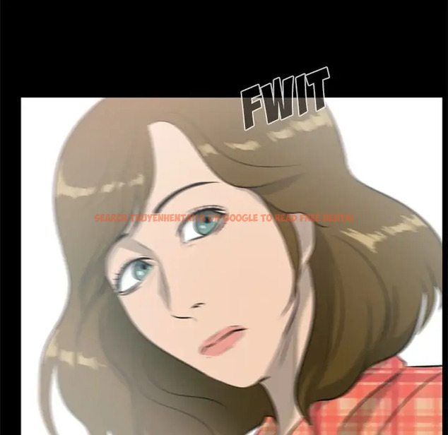 Read Hentai Image 80 120 in comic Zombie Wave - Chapter 12 - www.hentaitnt.net
