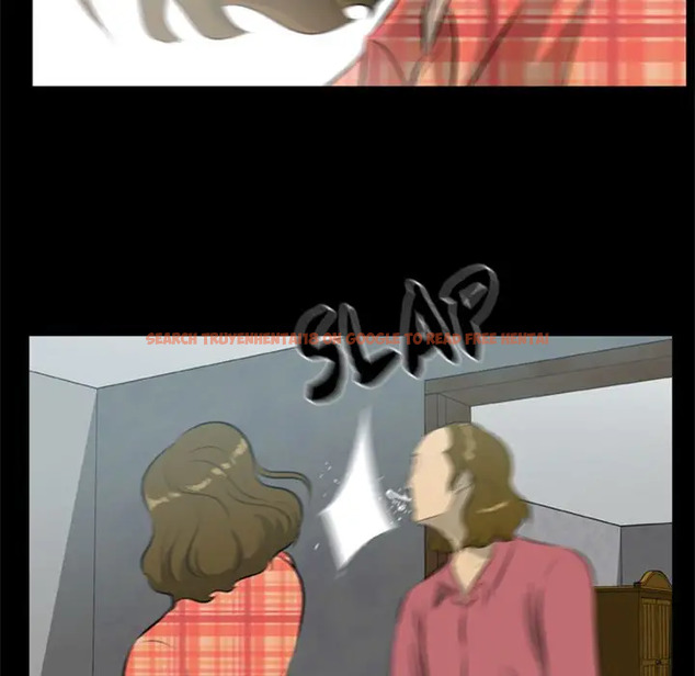 Read Hentai Image 81 120 in comic Zombie Wave - Chapter 12 - www.hentaitnt.net
