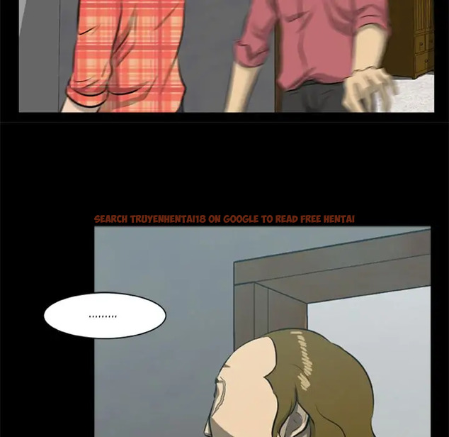 Read Hentai Image 82 120 in comic Zombie Wave - Chapter 12 - www.hentaitnt.net