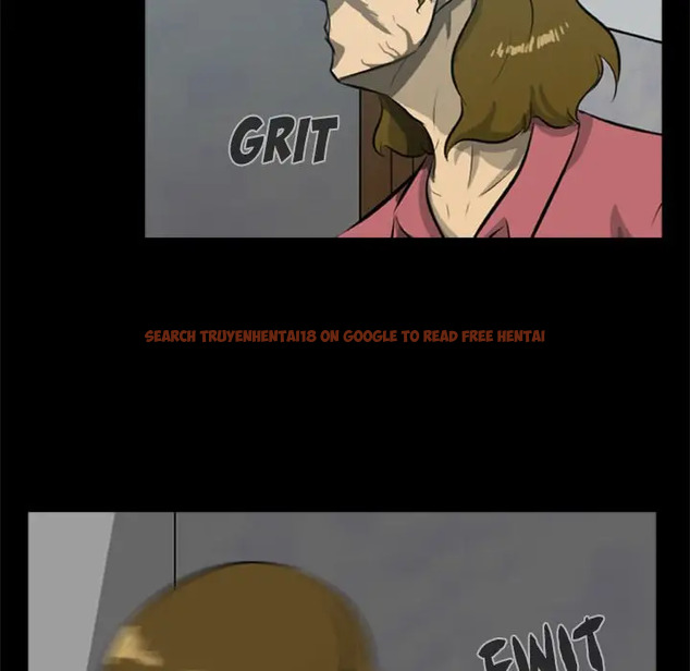 Read Hentai Image 83 120 in comic Zombie Wave - Chapter 12 - www.hentaitnt.net