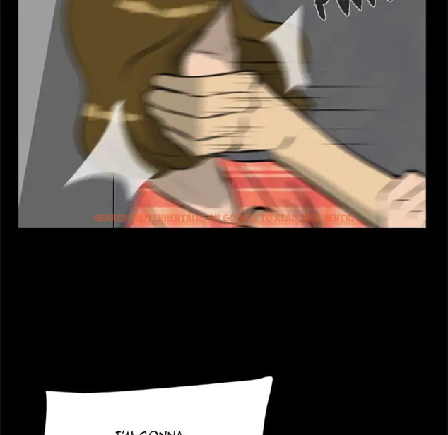 Read Hentai Image 84 120 in comic Zombie Wave - Chapter 12 - www.hentaitnt.net