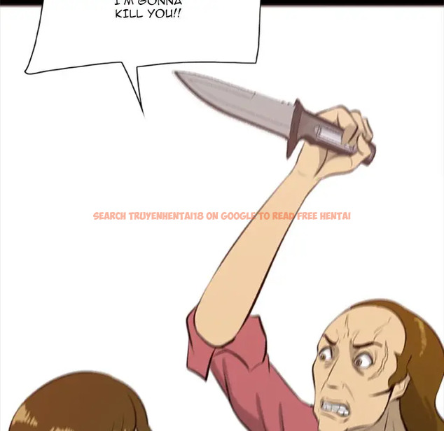 Read Hentai Image 85 120 in comic Zombie Wave - Chapter 12 - www.hentaitnt.net