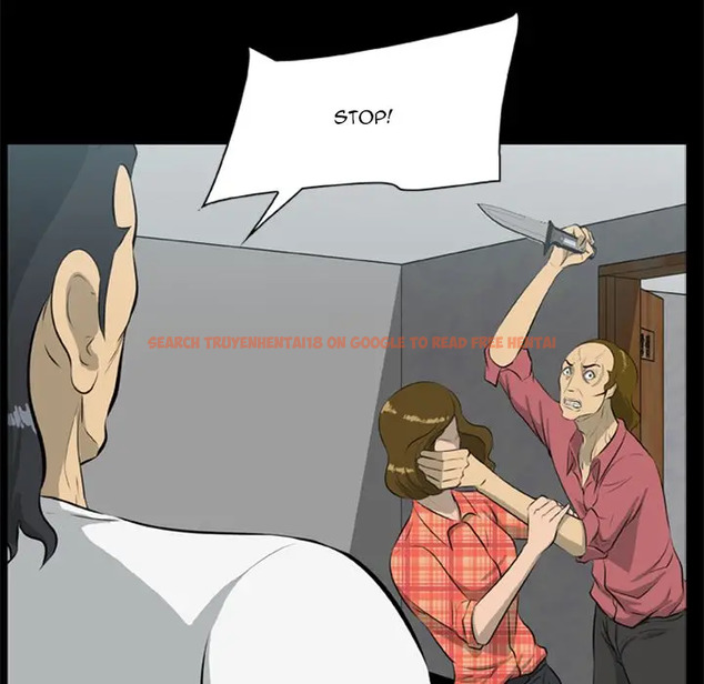 Read Hentai Image 87 120 in comic Zombie Wave - Chapter 12 - www.hentaitnt.net
