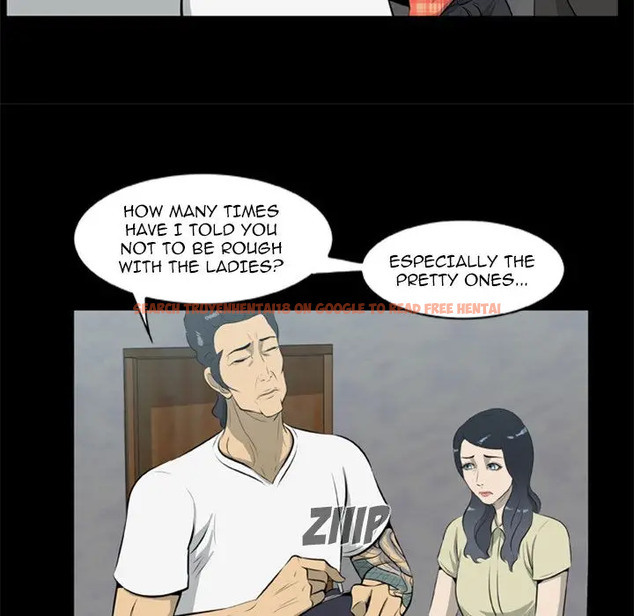 Read Hentai Image 88 120 in comic Zombie Wave - Chapter 12 - www.hentaitnt.net