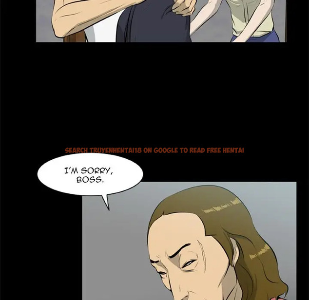 Read Hentai Image 89 120 in comic Zombie Wave - Chapter 12 - www.hentaitnt.net