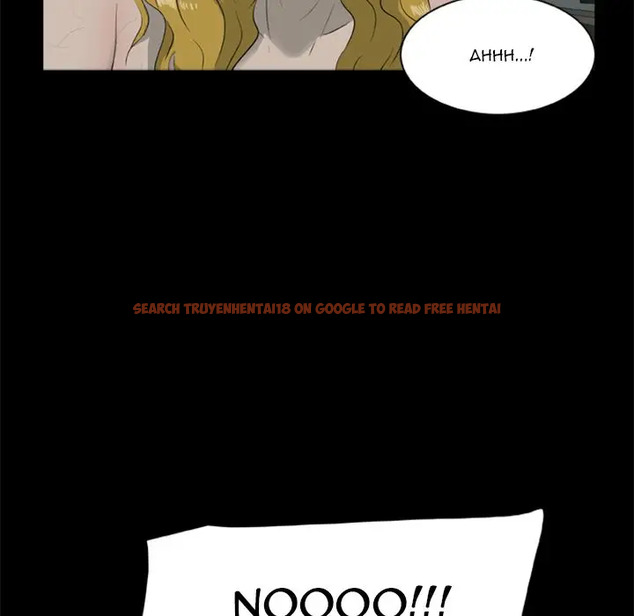 Read Hentai Image 9 117 in comic Zombie Wave - Chapter 12 - www.hentaitnt.net