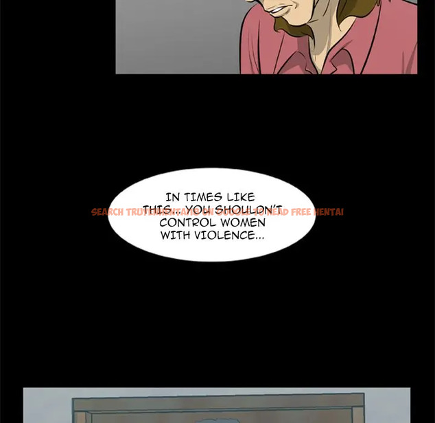 Read Hentai Image 90 120 in comic Zombie Wave - Chapter 12 - www.hentaitnt.net