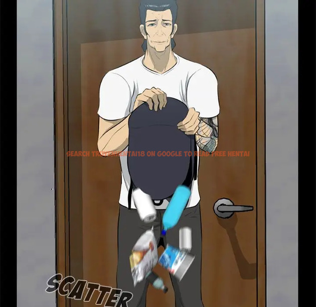 Read Hentai Image 91 120 in comic Zombie Wave - Chapter 12 - www.hentaitnt.net