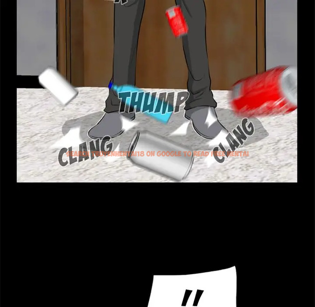 Read Hentai Image 92 120 in comic Zombie Wave - Chapter 12 - www.hentaitnt.net