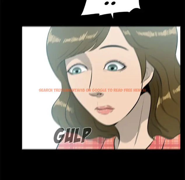 Read Hentai Image 93 120 in comic Zombie Wave - Chapter 12 - www.hentaitnt.net