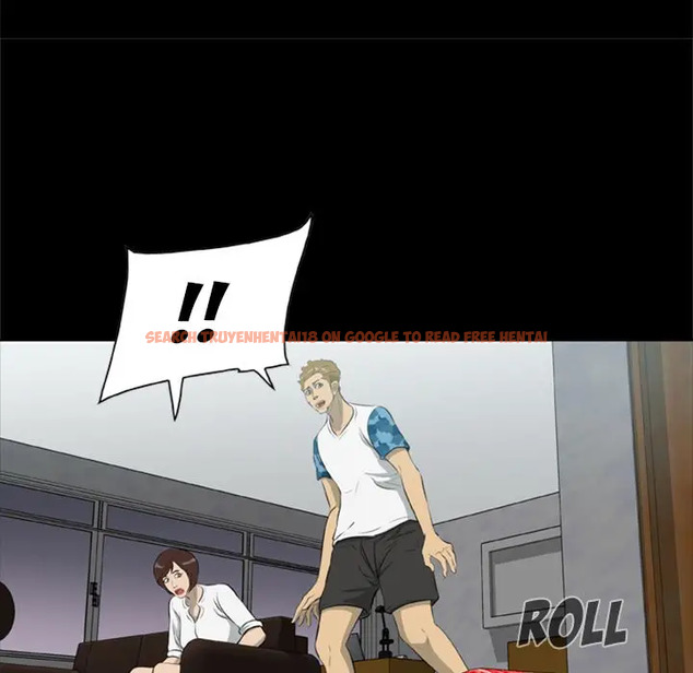 Read Hentai Image 94 120 in comic Zombie Wave - Chapter 12 - www.hentaitnt.net