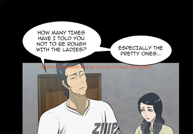 Read Hentai Image 1 114 in comic Zombie Wave - Chapter 13 - www.hentaitnt.net