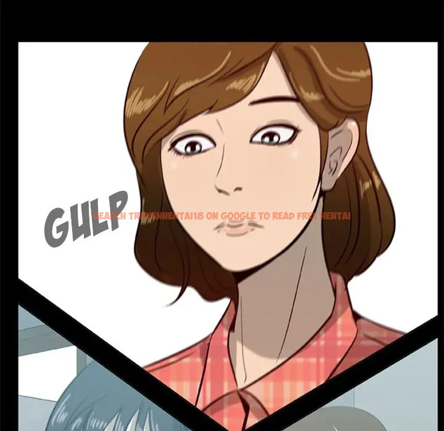 Read Hentai Image 10 114 in comic Zombie Wave - Chapter 13 - www.hentaitnt.net