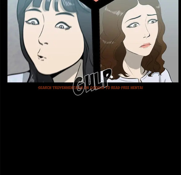 Read Hentai Image 11 114 in comic Zombie Wave - Chapter 13 - www.hentaitnt.net