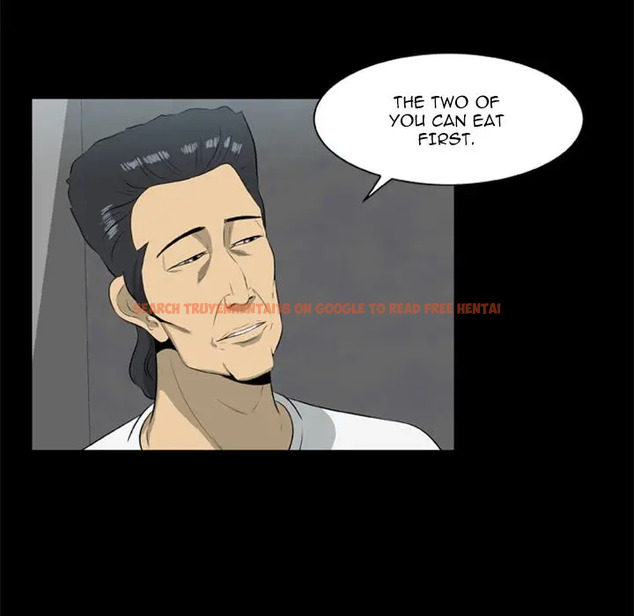 Read Hentai Image 12 114 in comic Zombie Wave - Chapter 13 - www.hentaitnt.net