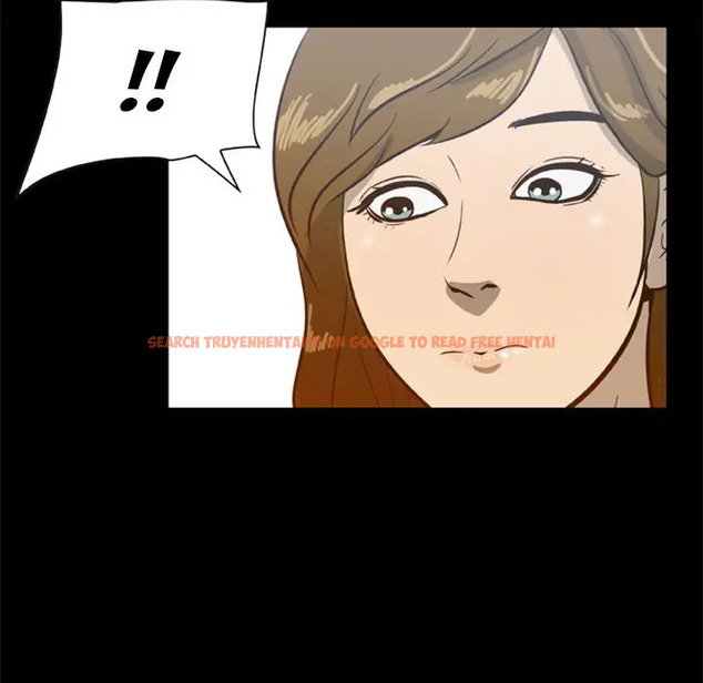 Read Hentai Image 14 114 in comic Zombie Wave - Chapter 13 - www.hentaitnt.net