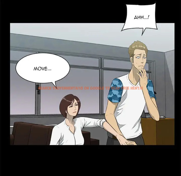 Read Hentai Image 16 114 in comic Zombie Wave - Chapter 13 - www.hentaitnt.net