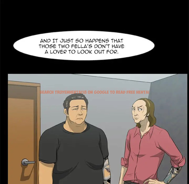 Read Hentai Image 18 114 in comic Zombie Wave - Chapter 13 - www.hentaitnt.net