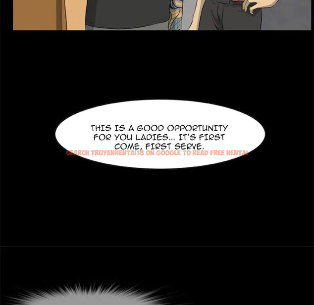 Read Hentai Image 19 114 in comic Zombie Wave - Chapter 13 - www.hentaitnt.net