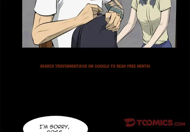 Read Hentai Image 2 114 in comic Zombie Wave - Chapter 13 - www.hentaitnt.net