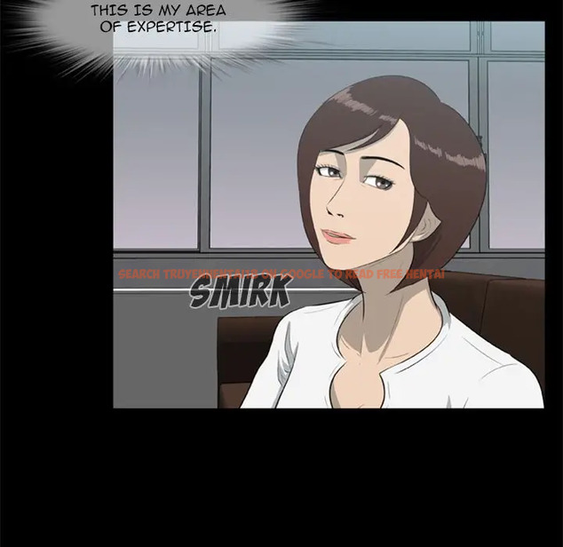 Read Hentai Image 20 116 in comic Zombie Wave - Chapter 13 - www.hentaitnt.net